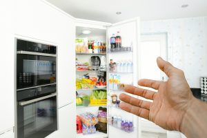 køleskab_køkken